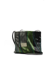MANU PURSE