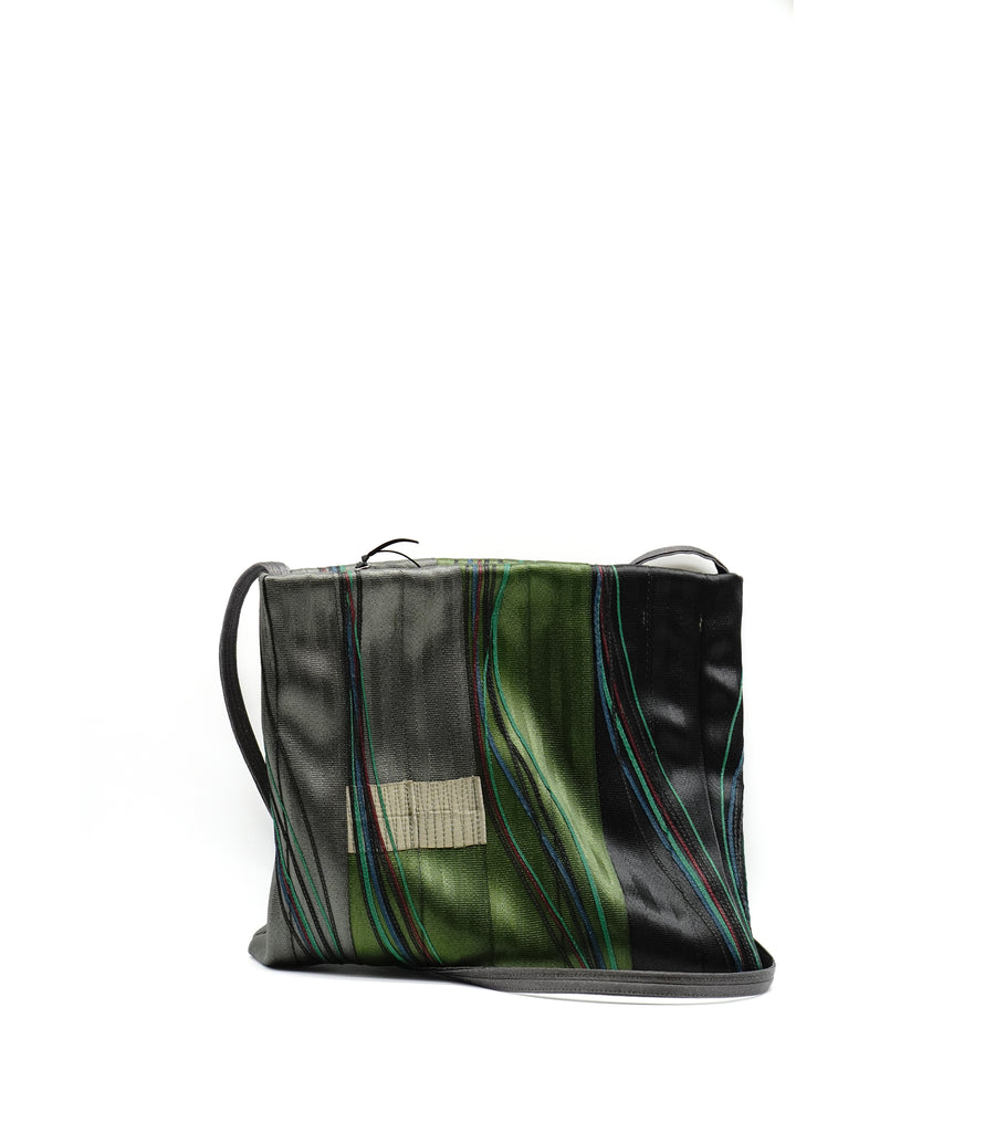 MANU PURSE