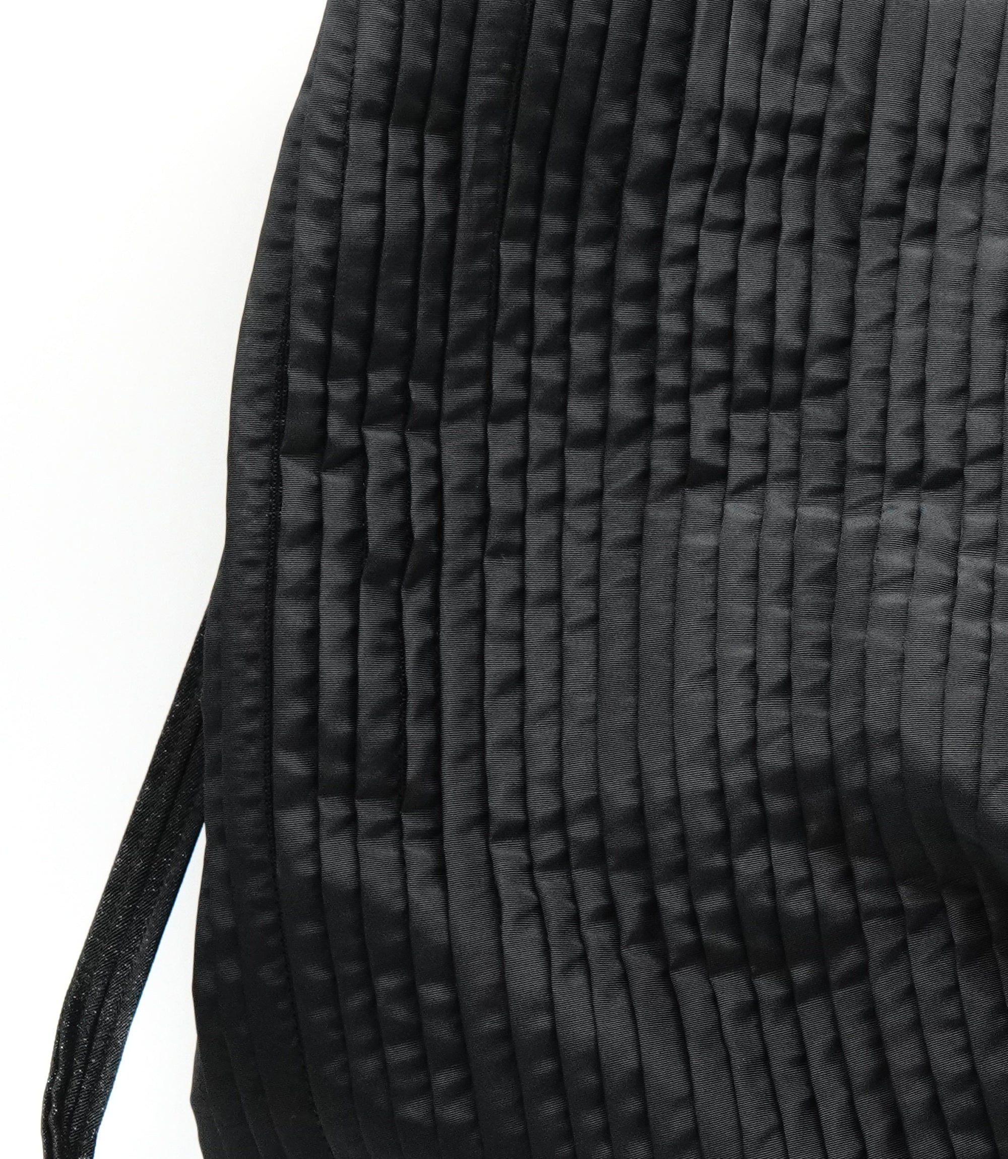MANU PURSE