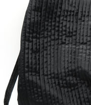 MANU PURSE