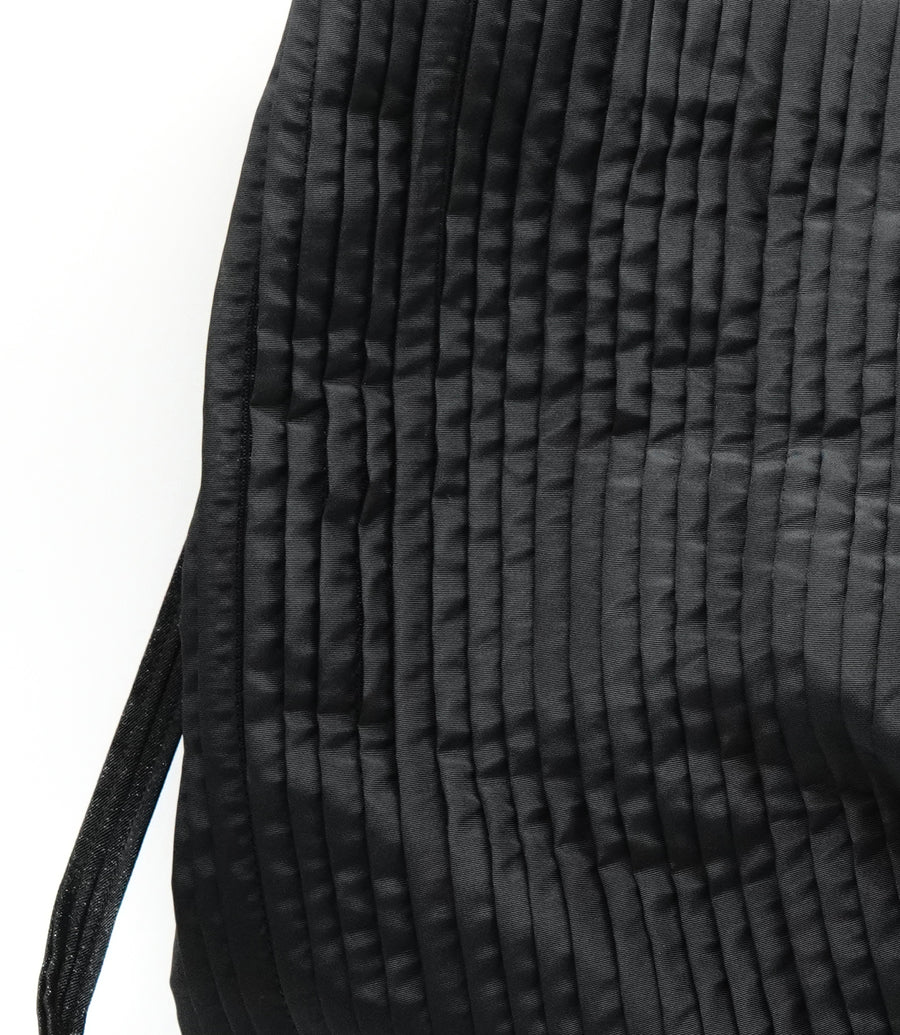 MANU PURSE