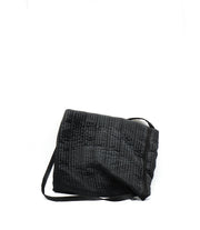 MANU PURSE