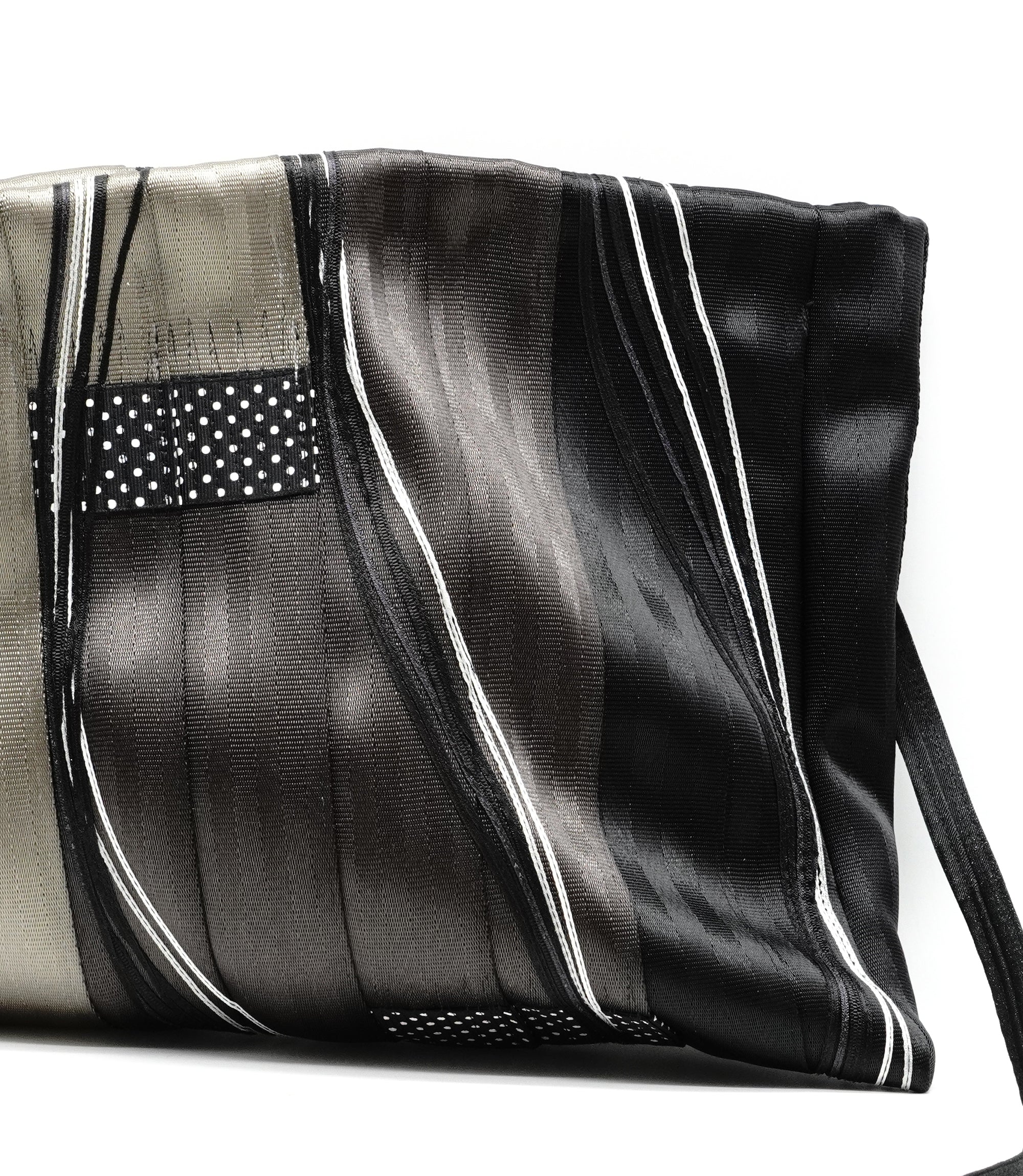 MANU PURSE