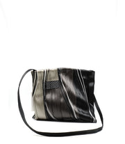 MANU PURSE