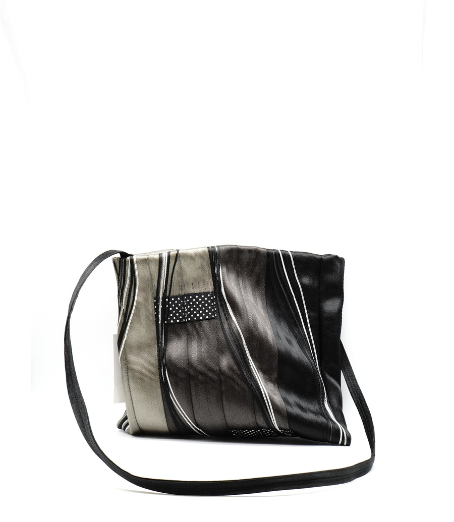 MANU PURSE