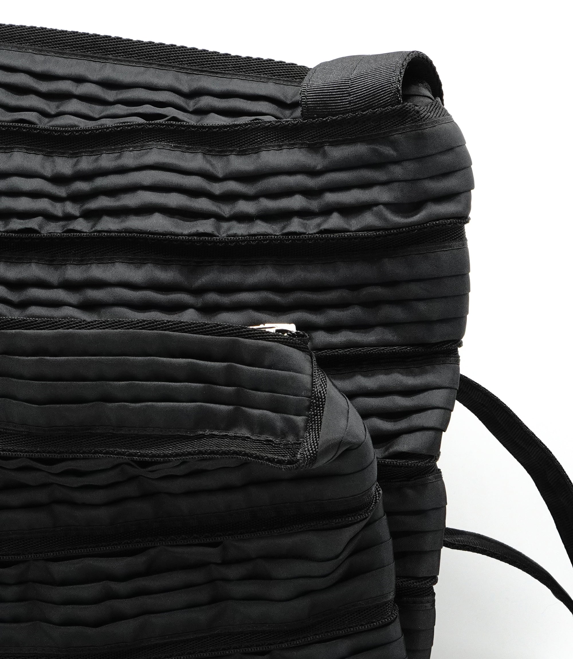 VINCENT BAG