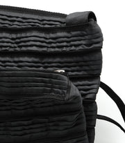 VINCENT BAG