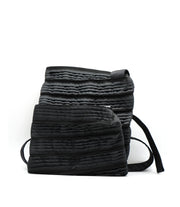 VINCENT BAG