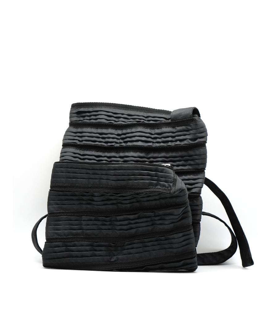 VINCENT BAG