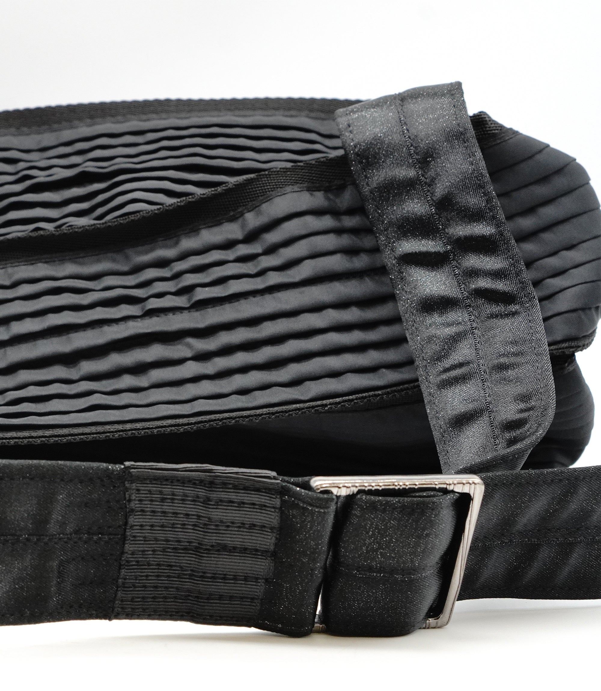 ESTER BAG