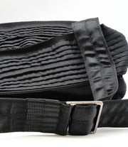 ESTER BAG