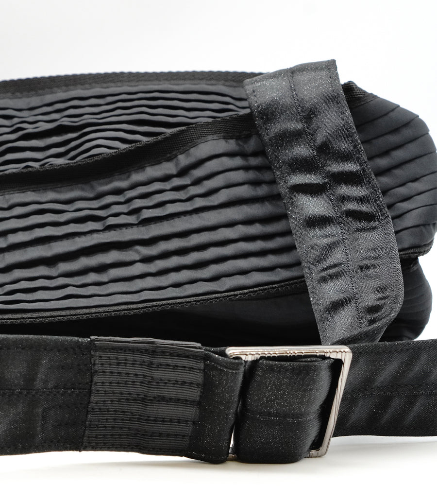ESTER BAG