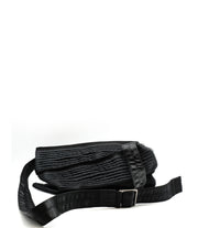 ESTER BAG