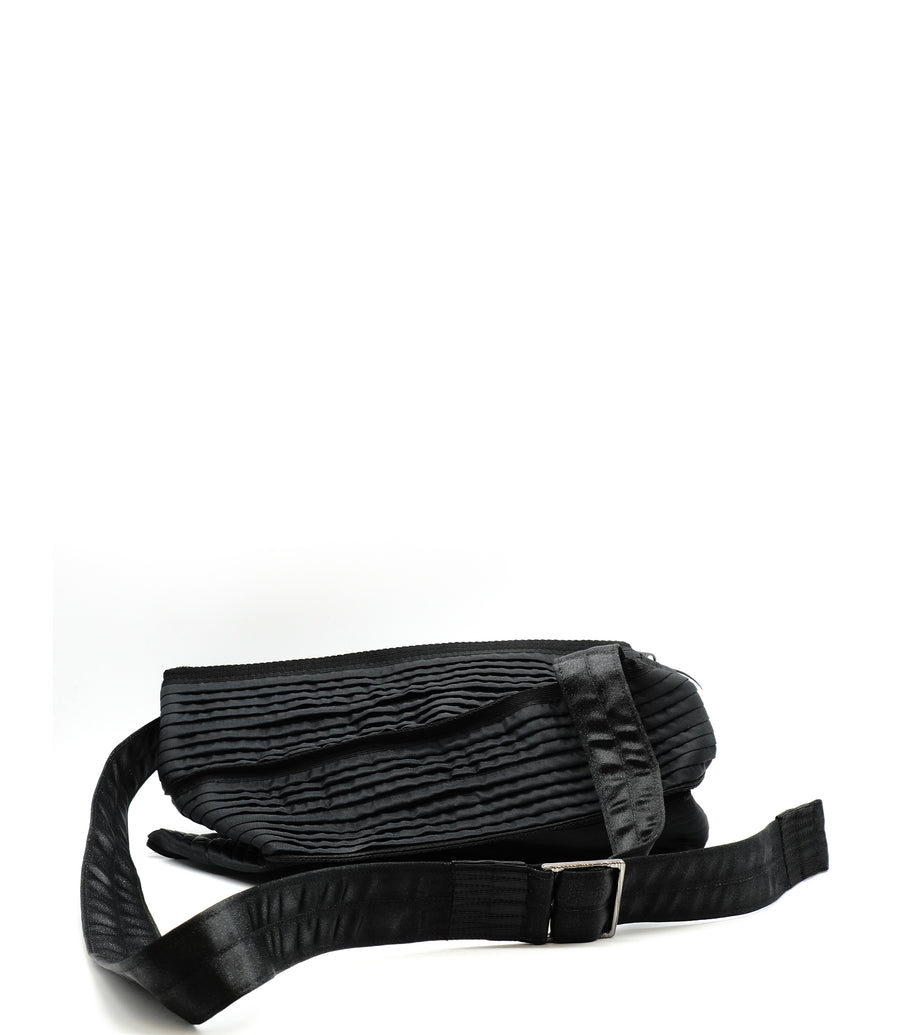 ESTER BAG