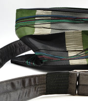 ESTER BAG