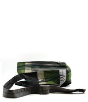 ESTER BAG