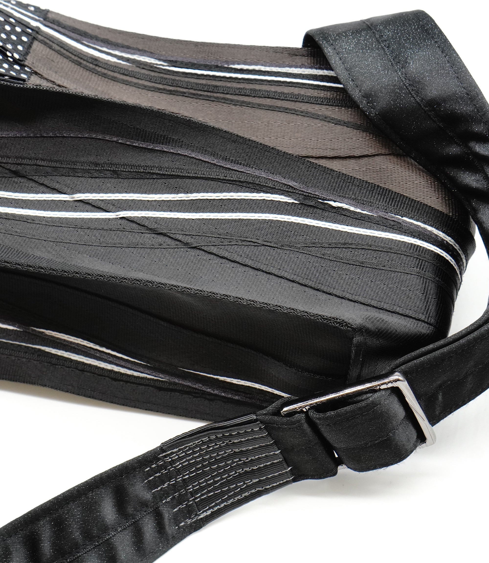 ESTER BAG