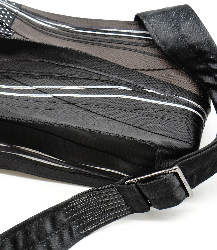 ESTER BAG
