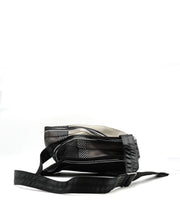 ESTER BAG