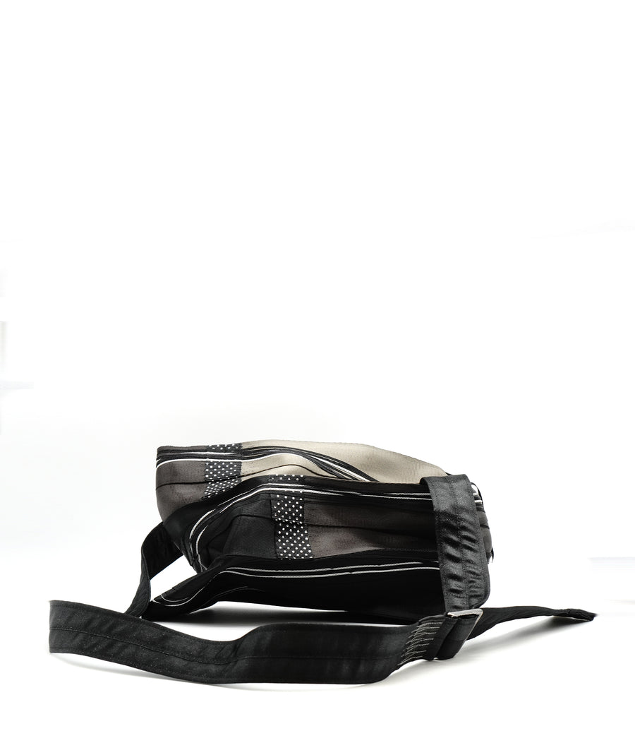 ESTER BAG