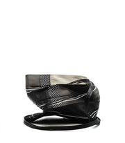 FOXI PURSE