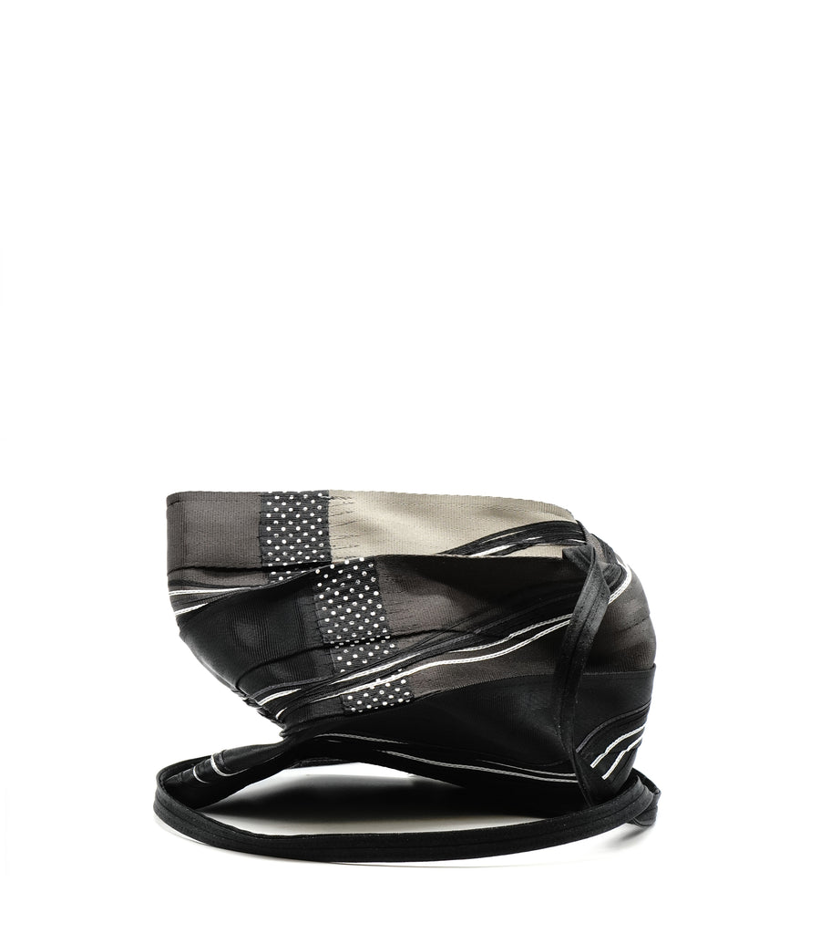 FOXI PURSE