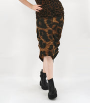 TESHIE SKIRT