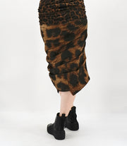 TESHIE SKIRT