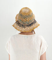 Flora Bella Sun Hat Sunhat