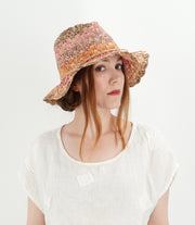 Flora Bella Sun Hat Sunhat