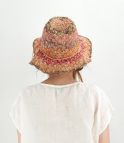 Flora Bella Sun Hat Sunhat