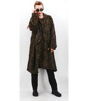 ACCRA COAT