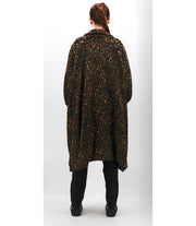 ACCRA COAT