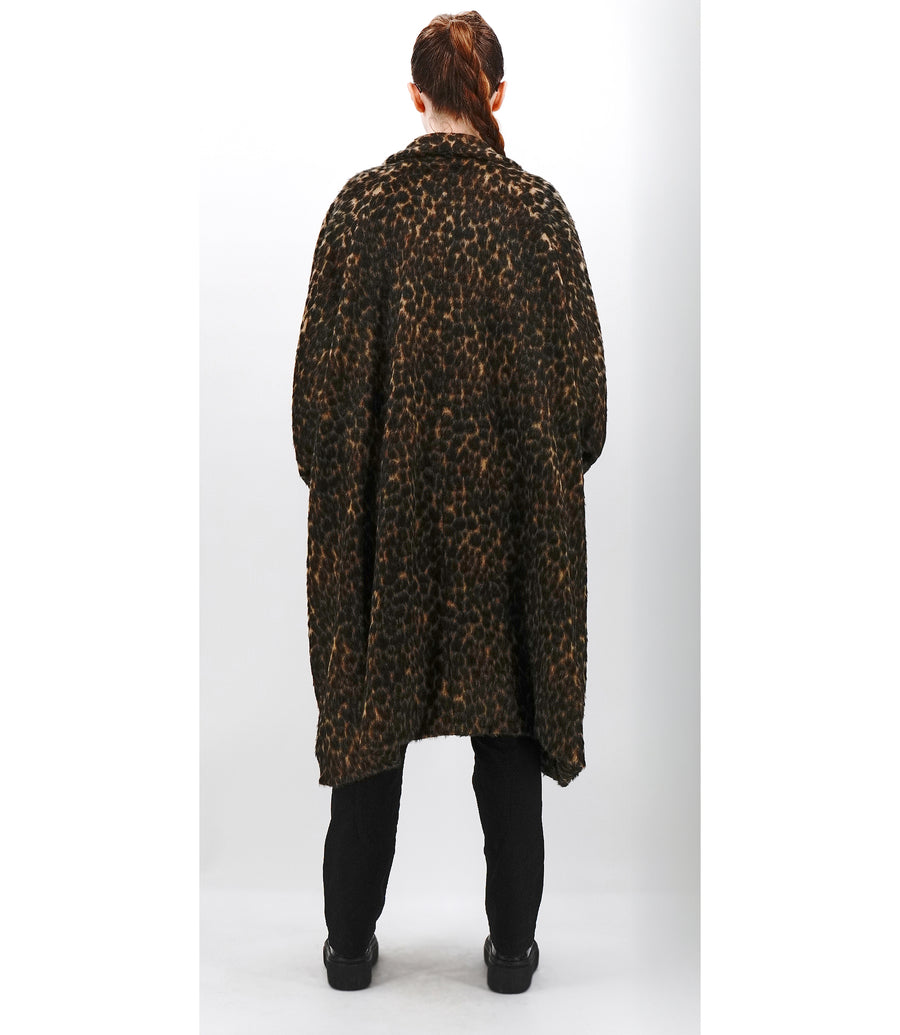 ACCRA COAT
