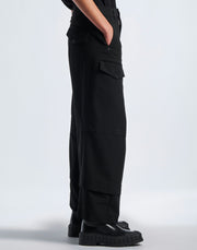 LURK PANT