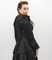 RENAISSANCE TOP