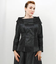 RENAISSANCE TOP
