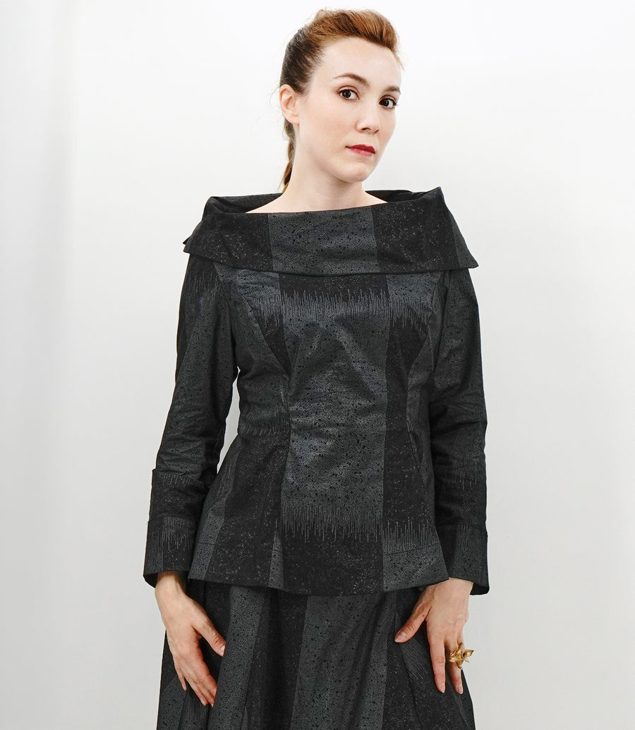 RENAISSANCE TOP