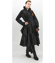 PLURAL DRESS