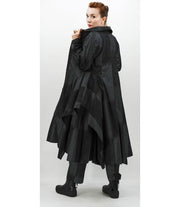 PLURAL DRESS