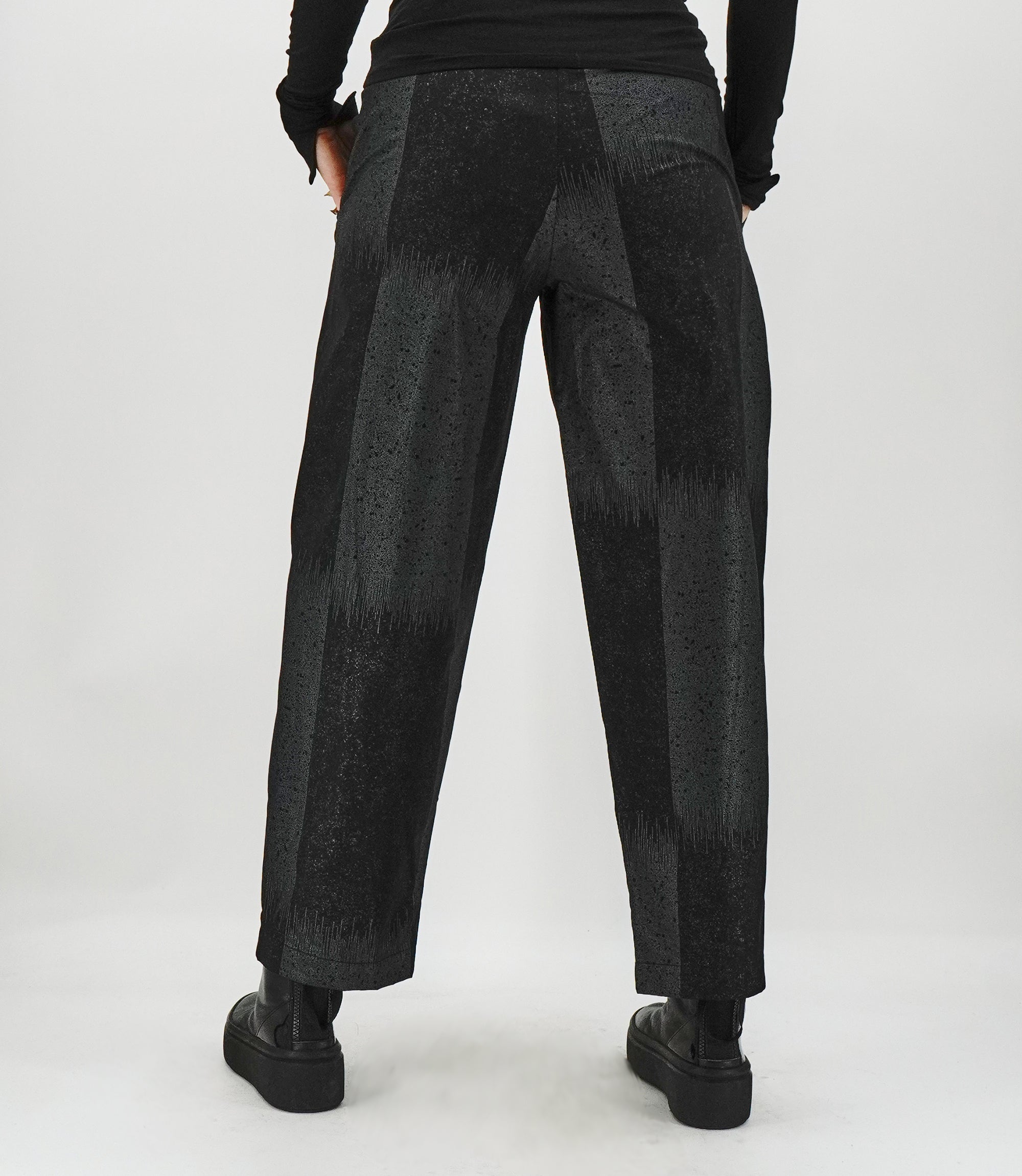 PISSARRO PANT