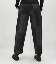 PISSARRO PANT