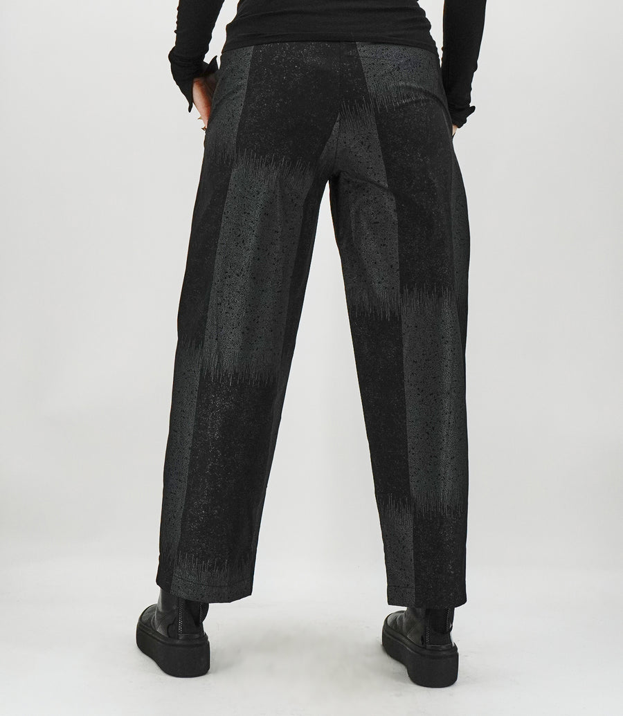 PISSARRO PANT