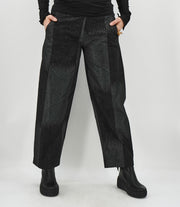 PISSARRO PANT