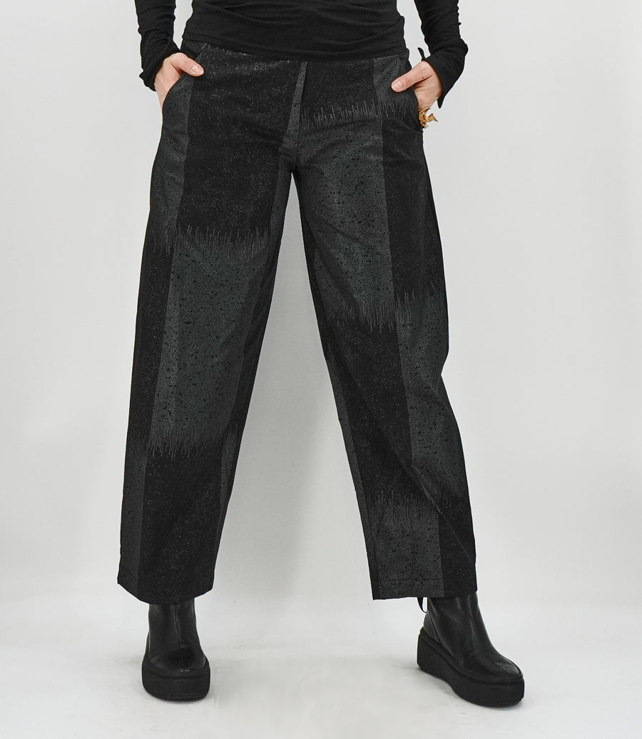 PISSARRO PANT