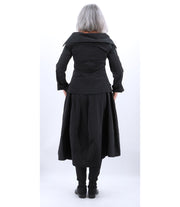 MATTHILDUR NAPLES TOP