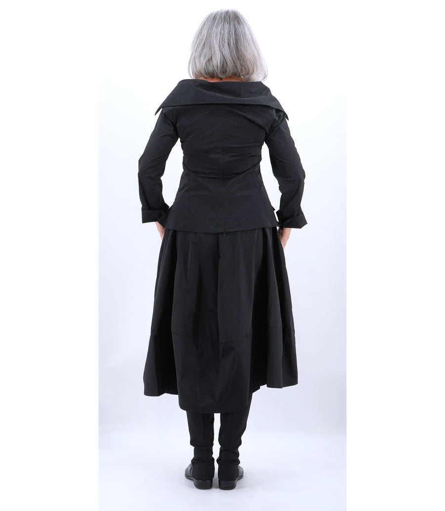 MATTHILDUR NAPLES TOP