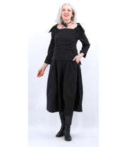 MATTHILDUR NAPLES TOP