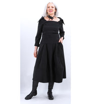 MATTHILDUR NAPLES TOP