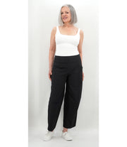 MATTHILDUR DAPHNE PANT